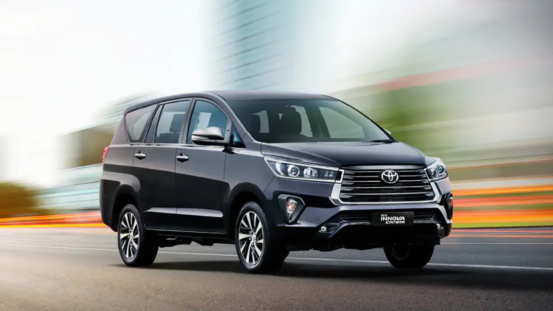best car rental service at mathuramtravels in chennai
